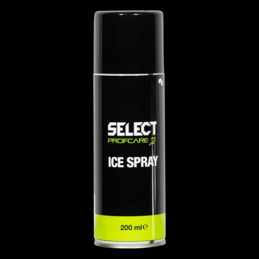 Ice spray, isspray - Fotbollstillbehör - Ice spray, isspray