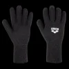 Ice Swimming gloves, handskar för isbad - Tillbehör Simning - Ice Swimming gloves, handskar för isbad