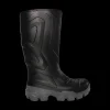 Icefighter 2 Warm, vinterstövel, unisex - Jaktstövlar - Icefighter 2 Warm, vinterstövel, unisex