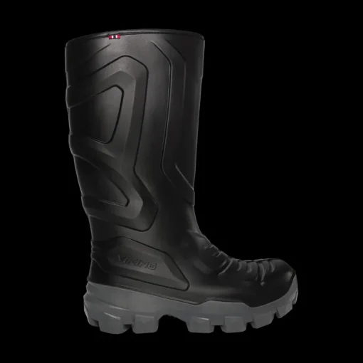 Icefighter 2 Warm, vinterstövel, unisex - Jaktstövlar - Icefighter 2 Warm, vinterstövel, unisex