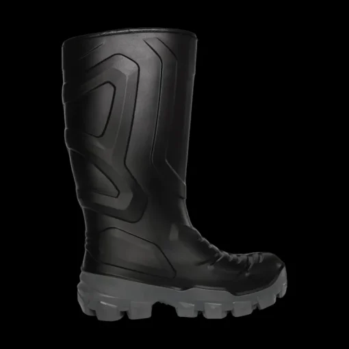 Icefighter 2 Warm, vinterstövel, unisex - Jaktstövlar - Icefighter 2 Warm, vinterstövel, unisex