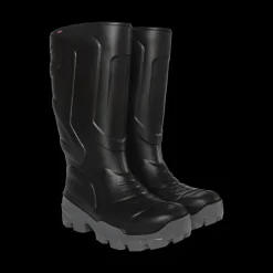 Icefighter 2 Warm, vinterstövel, unisex - Jaktstövlar - Icefighter 2 Warm, vinterstövel, unisex