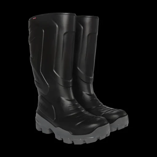 Icefighter 2 Warm, vinterstövel, unisex - Jaktstövlar - Icefighter 2 Warm, vinterstövel, unisex