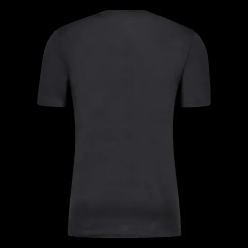 Icon Futura Tee, t-shirt herr - Fritids-T-Shirt - Icon Futura Tee, t-shirt herr