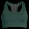 Iconic Sports Bra, sport-bh dam - Hög Support - Iconic Sports Bra, sport-bh dam