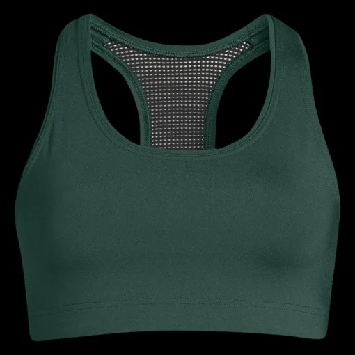 Iconic Sports Bra, sport-bh dam - Hög Support - Iconic Sports Bra, sport-bh dam