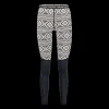 Ida Pants, tights, dam - Underdelar Ull Dam - Ida Pants, tights, dam