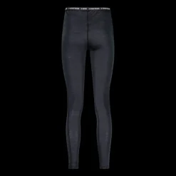 Ida Pants, tights, dam - Underdelar Ull Dam - Ida Pants, tights, dam
