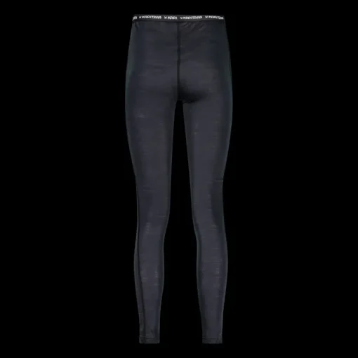 Ida Pants, tights, dam - Underdelar Ull Dam - Ida Pants, tights, dam