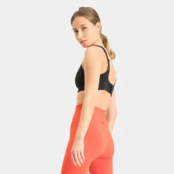 Ideal Sport Bra 22/23, sport-bh dam - Hög Support - Ideal Sport Bra 22/23, sport-bh dam