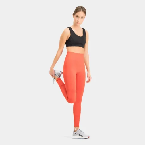 Ideal Sport Bra 22/23, sport-bh dam - Hög Support - Ideal Sport Bra 22/23, sport-bh dam