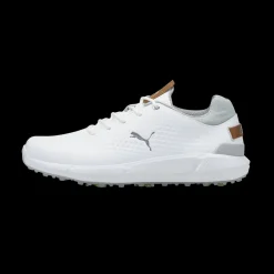 IGNITE ARTICULATE Leather, golfsko herr - Golfskor - IGNITE ARTICULATE Leather, golfsko herr