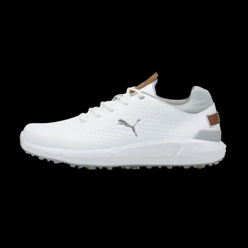 IGNITE ARTICULATE Leather, golfsko herr - Golfskor - IGNITE ARTICULATE Leather, golfsko herr