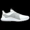 Ignite Fasten8 Pro, golfsko utan spikes, herr - Golfskor - Ignite Fasten8 Pro, golfsko utan spikes, herr