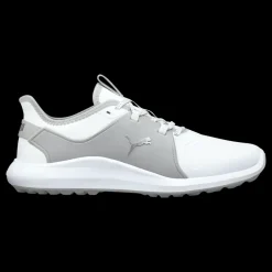 Ignite Fasten8 Pro, golfsko utan spikes, herr - Golfskor - Ignite Fasten8 Pro, golfsko utan spikes, herr