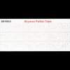 Impact Tape Putter, impact-tejp golf - Golftillbehör - Impact Tape Putter, impact-tejp golf
