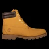 6in Basic Winter Boot, fritidssko herr - Vinterskor - 6in Basic Winter Boot, fritidssko herr