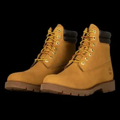 6in Basic Winter Boot, fritidssko herr - Vinterskor - 6in Basic Winter Boot, fritidssko herr