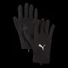 individualWINTERIZED Player Glove, fotbollshandkar, unisex - Fotbollstillbehör - individualWINTERIZED Player Glove, fotbollshandkar, unisex