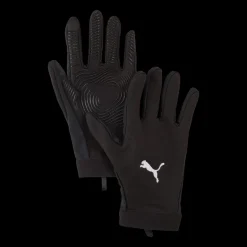 individualWINTERIZED Player Glove, fotbollshandkar, unisex - Fotbollstillbehör - individualWINTERIZED Player Glove, fotbollshandkar, unisex