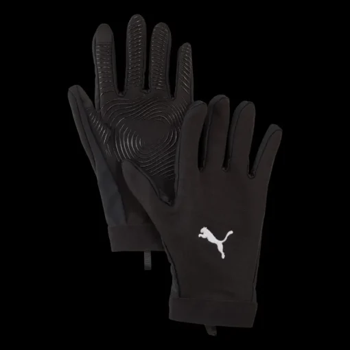 individualWINTERIZED Player Glove, fotbollshandkar, unisex - Fotbollstillbehör - individualWINTERIZED Player Glove, fotbollshandkar, unisex