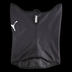 individuellWINTERIZED Face Mask, halsvärmare. unisex - Fotbollstillbehör - individuellWINTERIZED Face Mask, halsvärmare. unisex
