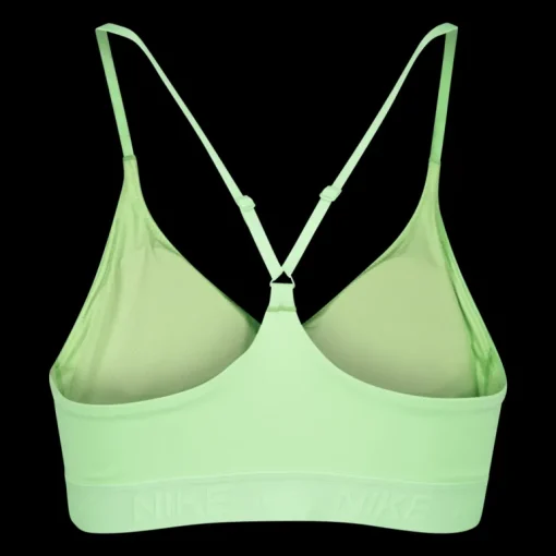 Indy Light Support, sport-bh, dam - Låg Support - Indy Light Support, sport-bh, dam