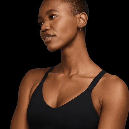 Indy Medium Support Bra, sport-bh, dam - Medium Support - Indy Medium Support Bra, sport-bh, dam