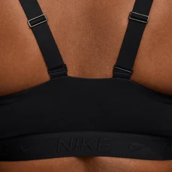 Indy Medium Support Bra, sport-bh, dam - Medium Support - Indy Medium Support Bra, sport-bh, dam