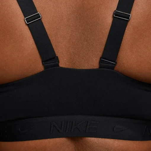 Indy Medium Support Bra, sport-bh, dam - Medium Support - Indy Medium Support Bra, sport-bh, dam
