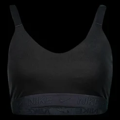 Indy Medium Support Bra, sport-bh, dam - Medium Support - Indy Medium Support Bra, sport-bh, dam