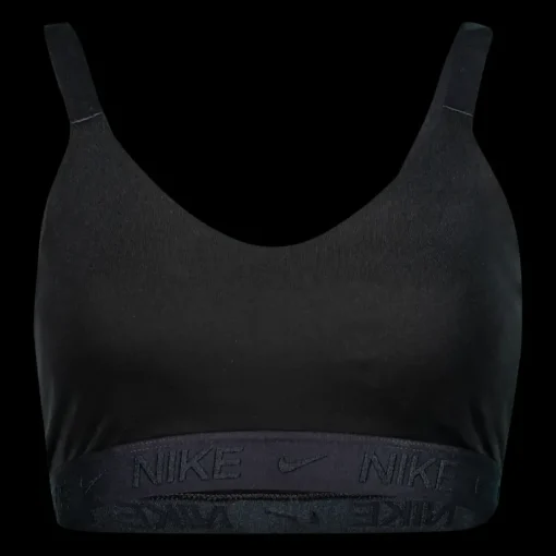 Indy Medium Support Bra, sport-bh, dam - Medium Support - Indy Medium Support Bra, sport-bh, dam
