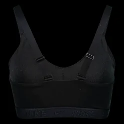 Indy Medium Support Bra, sport-bh, dam - Medium Support - Indy Medium Support Bra, sport-bh, dam