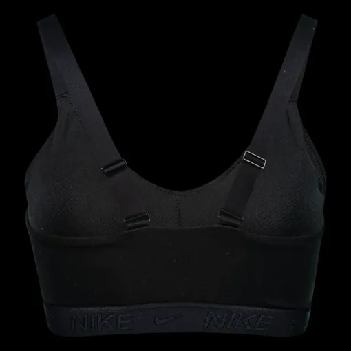 Indy Medium Support Bra, sport-bh, dam - Medium Support - Indy Medium Support Bra, sport-bh, dam