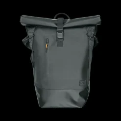 Infinity Universal Side Bag, cykelväska - Cykelväskor - Infinity Universal Side Bag, cykelväska