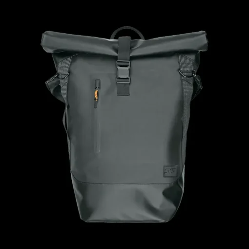 Infinity Universal Side Bag, cykelväska - Cykelväskor - Infinity Universal Side Bag, cykelväska