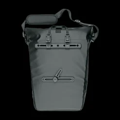 Infinity Universal Side Bag, cykelväska - Cykelväskor - Infinity Universal Side Bag, cykelväska