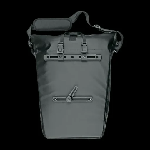 Infinity Universal Side Bag, cykelväska - Cykelväskor - Infinity Universal Side Bag, cykelväska