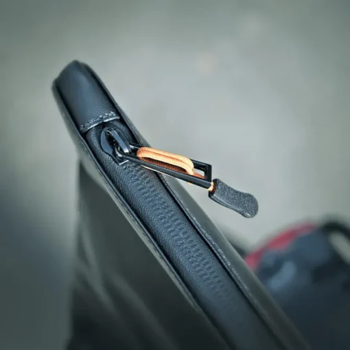 Infinity Universal Side Bag, cykelväska - Cykelväskor - Infinity Universal Side Bag, cykelväska