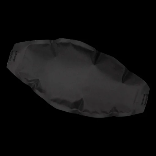 Inflatable backrest (VD Packraft), tillbehör båt - Kajaktillbehör - Inflatable backrest (VD Packraft), tillbehör båt