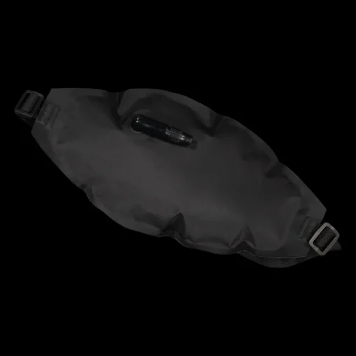 Inflatable backrest (VD Packraft), tillbehör båt - Kajaktillbehör - Inflatable backrest (VD Packraft), tillbehör båt