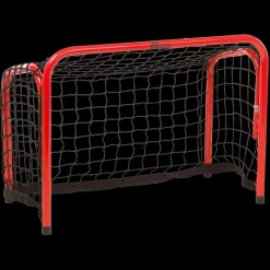 Innebandymål 45 x 60 cm - Tillbehör Innebandy - Innebandymål 45 x 60 cm