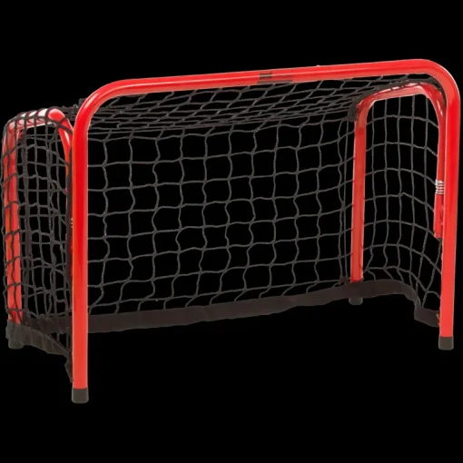 Innebandymål 45 x 60 cm - Tillbehör Innebandy - Innebandymål 45 x 60 cm