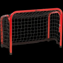 Innebandymål 45 x 60 cm - Tillbehör Innebandy - Innebandymål 45 x 60 cm