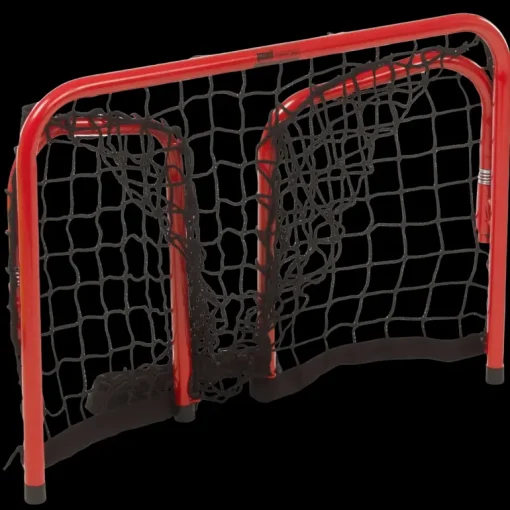 Innebandymål 45 x 60 cm - Tillbehör Innebandy - Innebandymål 45 x 60 cm