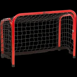 Innebandymål 45 x 60 cm - Tillbehör Innebandy - Innebandymål 45 x 60 cm