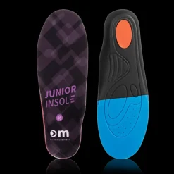 Insole, inläggssula junior - Sulor - Insole, inläggssula junior