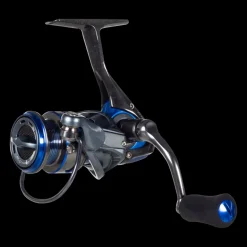 Inspira Spinning 20B, hapelrulle - Haspelrullar - Inspira Spinning 20B, hapelrulle