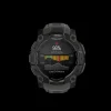 Instinct 3 AMOLED, 50 mm, smartklocka - Pulsklocka - Instinct 3 AMOLED, 50 mm, smartklocka