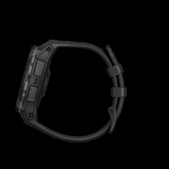 Instinct 3 AMOLED, 45 mm, smartklocka - Pulsklocka - Instinct 3 AMOLED, 45 mm, smartklocka